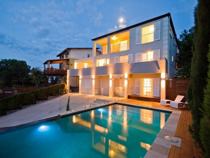 33 Darcy Road, Seven Hills QLD 4170