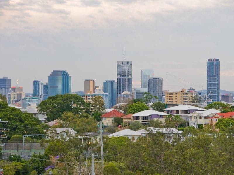 33 Darcy Road, Seven Hills QLD 4170