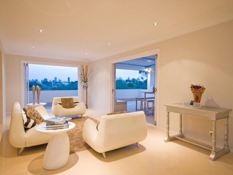 33 Darcy Road, Seven Hills QLD 4170