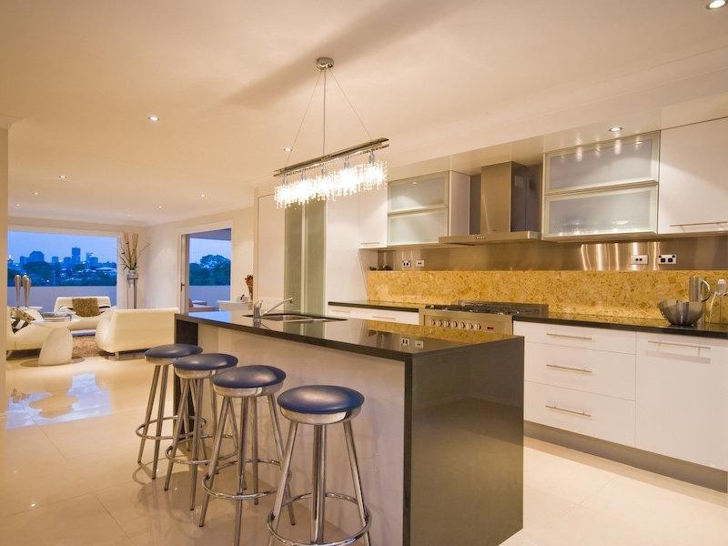 33 Darcy Road, Seven Hills QLD 4170