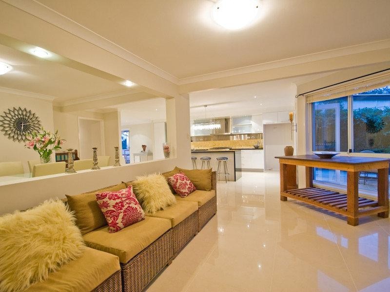 33 Darcy Road, Seven Hills QLD 4170