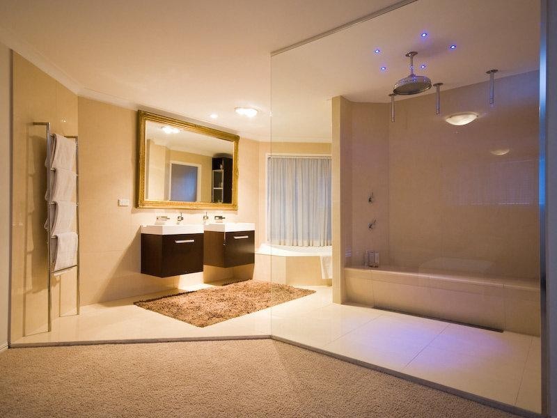 33 Darcy Road, Seven Hills QLD 4170