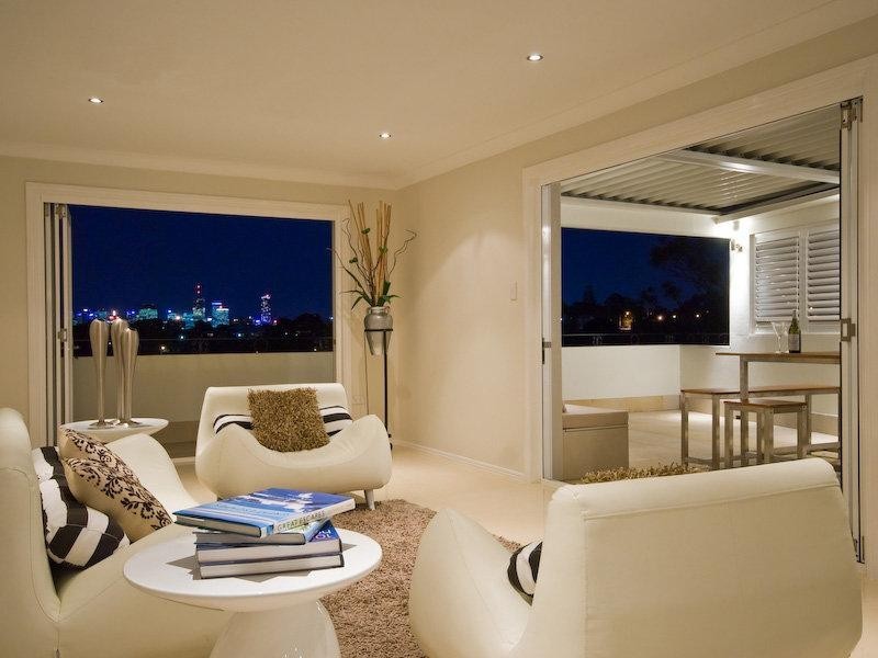 33 Darcy Road, Seven Hills QLD 4170