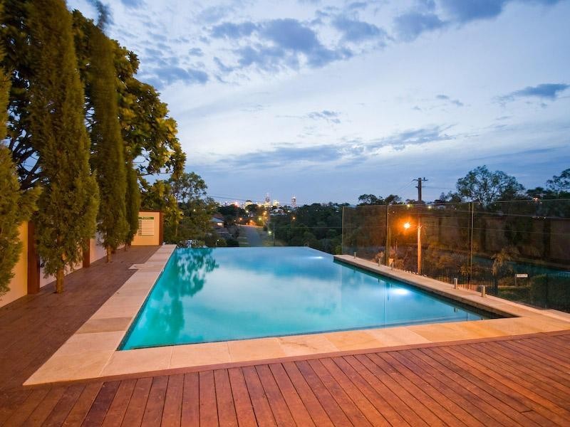 33 Darcy Road, Seven Hills QLD 4170