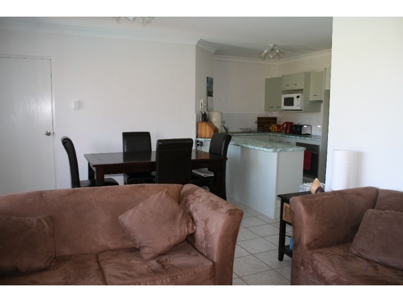 6/32 Pashen Street, Morningside QLD 4170