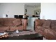 6/32 Pashen Street, Morningside QLD 4170