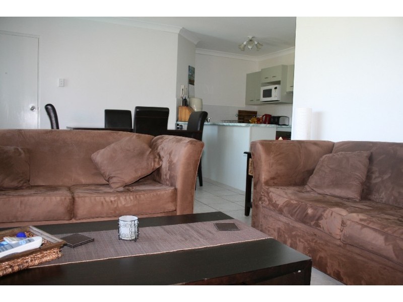 6/32 Pashen Street, Morningside QLD 4170