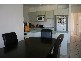 6/32 Pashen Street, Morningside QLD 4170