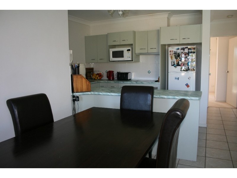 6/32 Pashen Street, Morningside QLD 4170