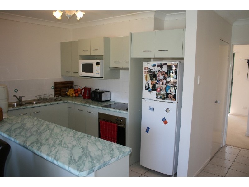 6/32 Pashen Street, Morningside QLD 4170