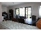 6/32 Pashen Street, Morningside QLD 4170