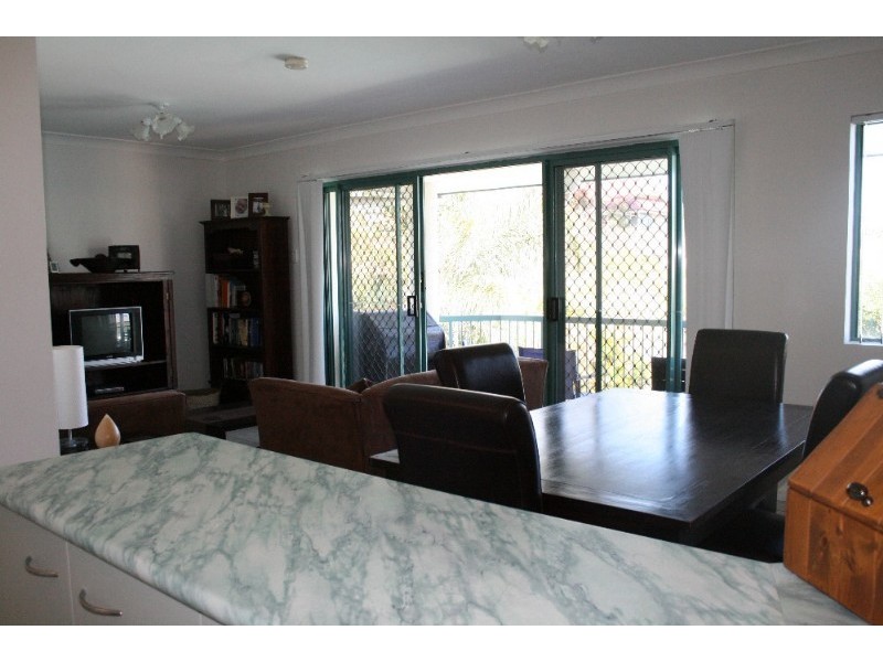 6/32 Pashen Street, Morningside QLD 4170