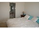 6/32 Pashen Street, Morningside QLD 4170