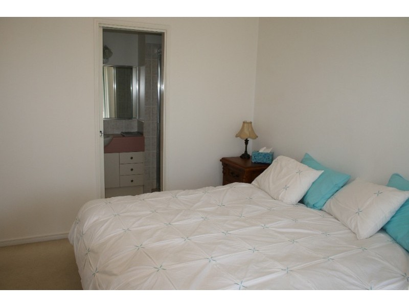 6/32 Pashen Street, Morningside QLD 4170