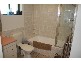6/32 Pashen Street, Morningside QLD 4170