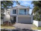 74 Stuart Street, Bulimba QLD 4171