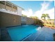 74 Stuart Street, Bulimba QLD 4171