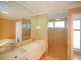 74 Stuart Street, Bulimba QLD 4171