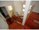 74 Stuart Street, Bulimba QLD 4171
