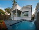 74 Stuart Street, Bulimba QLD 4171