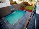 74 Stuart Street, Bulimba QLD 4171