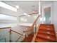 74 Stuart Street, Bulimba QLD 4171