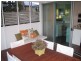 74 Stuart Street, Bulimba QLD 4171