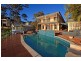 30 Aaron Street, Hawthorne QLD 4171