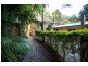30 Aaron Street, Hawthorne QLD 4171