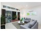 3/93 Ison Street, Morningside QLD 4170