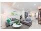 3/93 Ison Street, Morningside QLD 4170