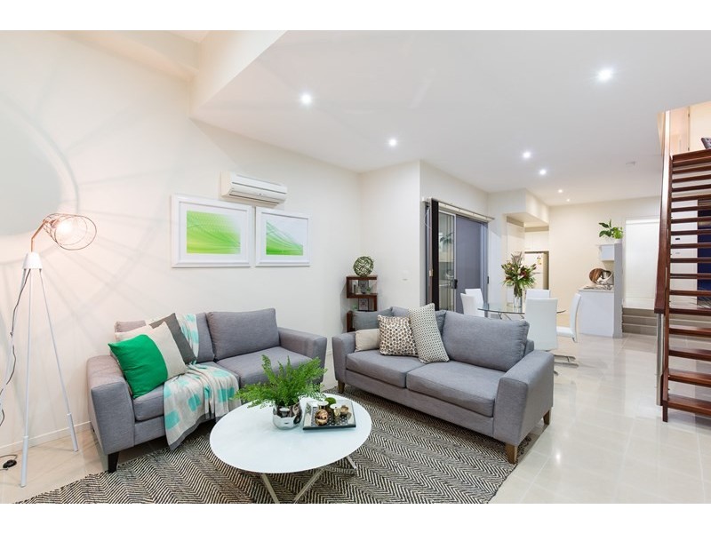 3/93 Ison Street, Morningside QLD 4170
