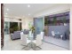 3/93 Ison Street, Morningside QLD 4170