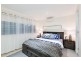 3/93 Ison Street, Morningside QLD 4170