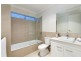 3/93 Ison Street, Morningside QLD 4170