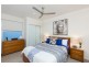 3/93 Ison Street, Morningside QLD 4170
