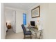 3/93 Ison Street, Morningside QLD 4170