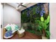 3/93 Ison Street, Morningside QLD 4170