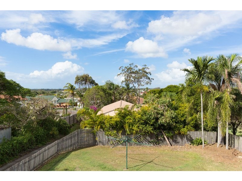 21 Florence Street, Carina QLD 4152