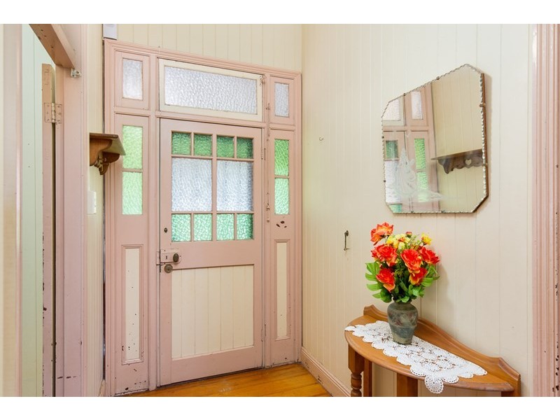 21 Florence Street, Carina QLD 4152