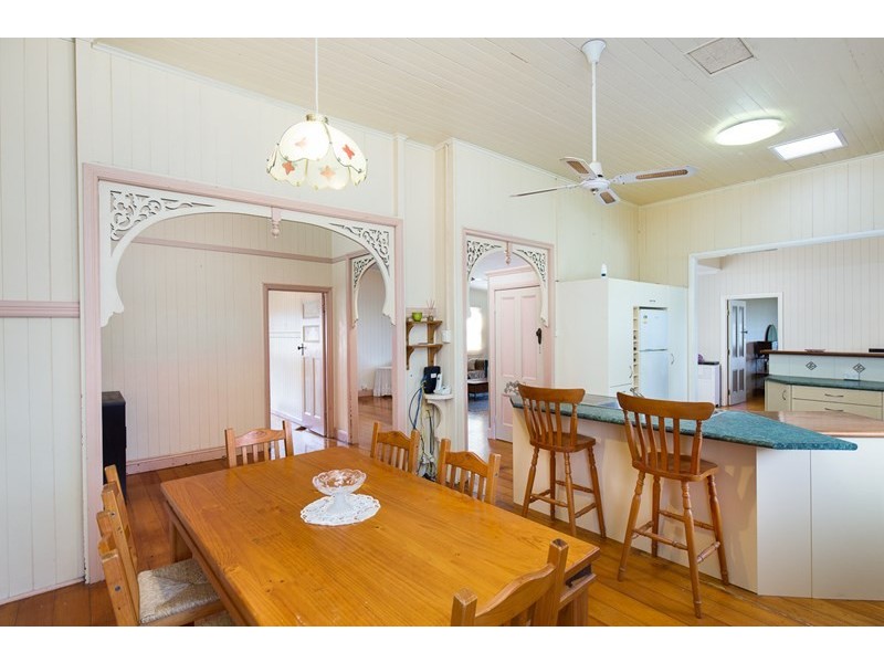 21 Florence Street, Carina QLD 4152