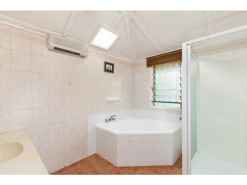 21 Florence Street, Carina QLD 4152