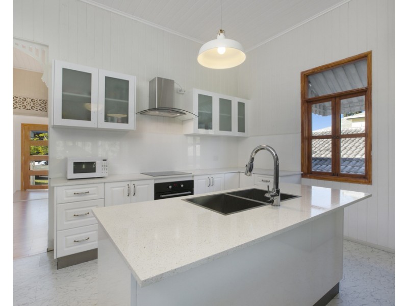 71 Armstrong Road, Cannon Hill QLD 4170