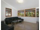 71 Armstrong Road, Cannon Hill QLD 4170