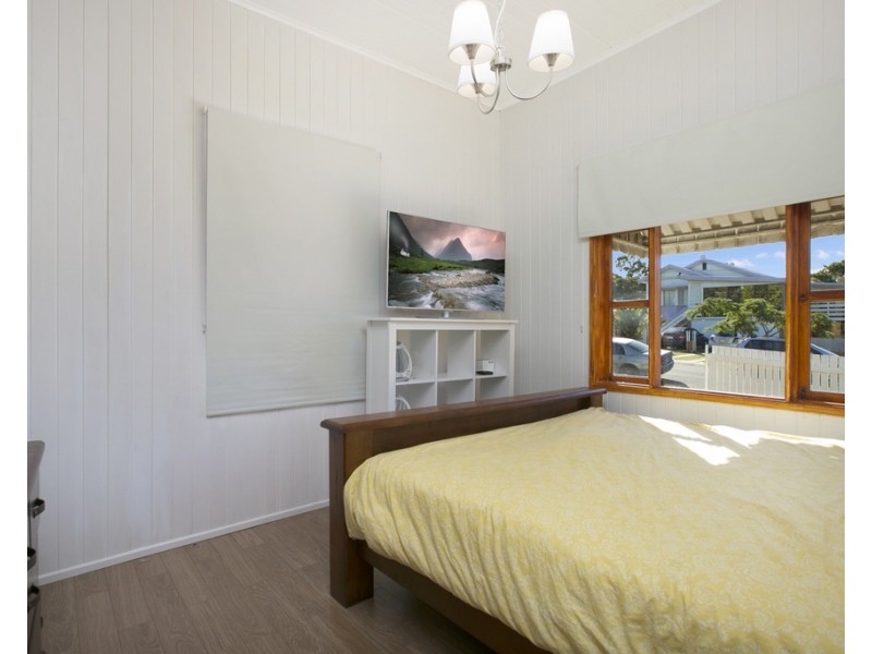 71 Armstrong Road, Cannon Hill QLD 4170