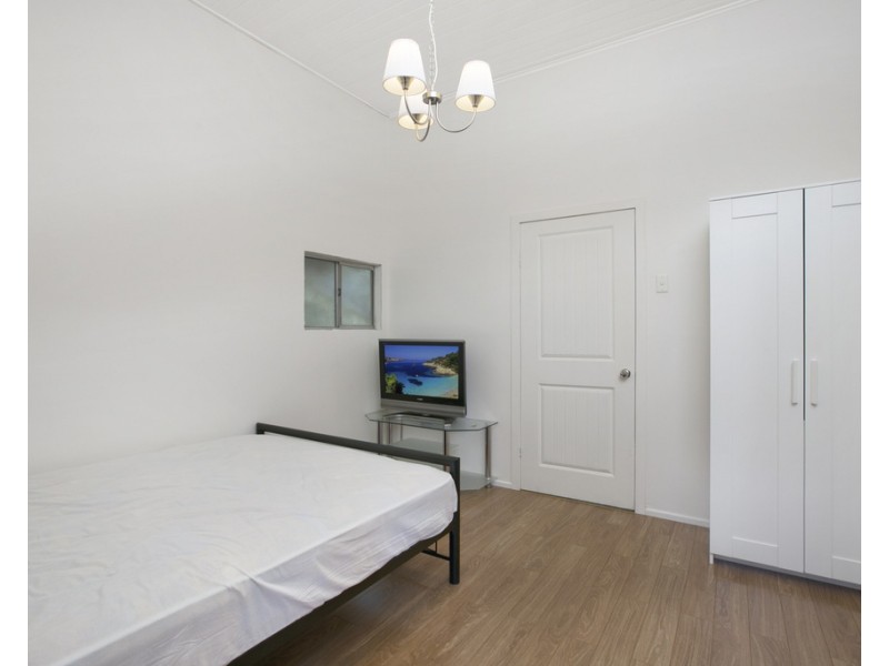 71 Armstrong Road, Cannon Hill QLD 4170