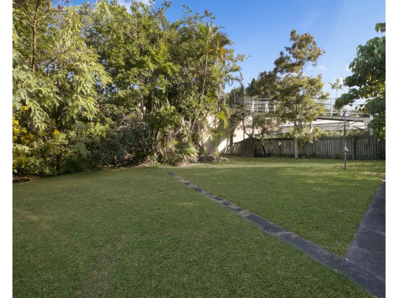 71 Armstrong Road, Cannon Hill QLD 4170