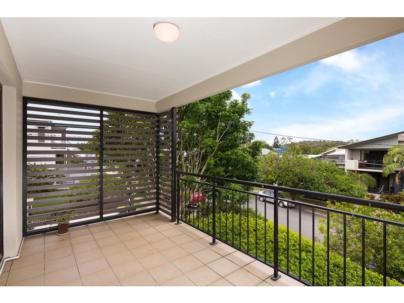 6/157 Riding Road, Balmoral QLD 4171