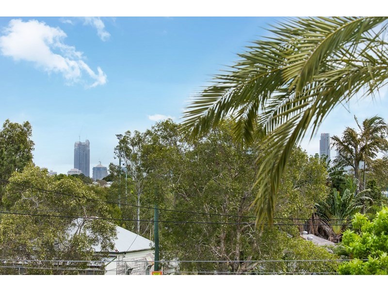 6/157 Riding Road, Balmoral QLD 4171