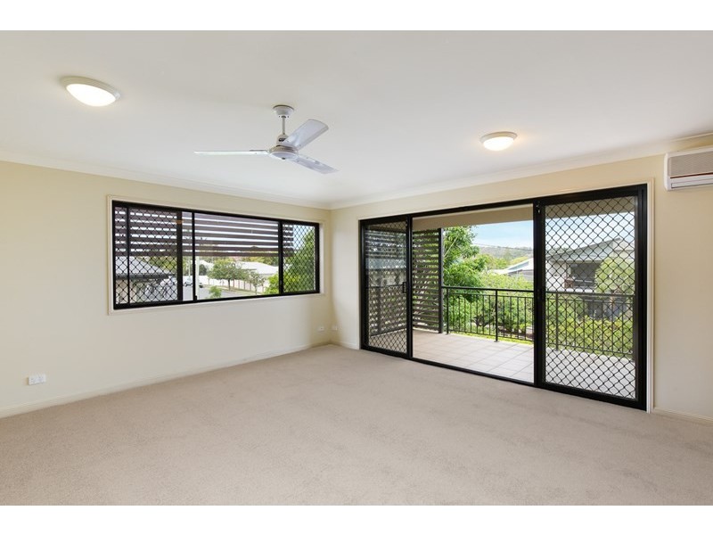 6/157 Riding Road, Balmoral QLD 4171